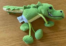 The Puppet Company Finger