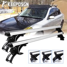 For Infiniti G37 08-13 G35