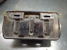 Yamaha XJ750 Maxim 1982-1983