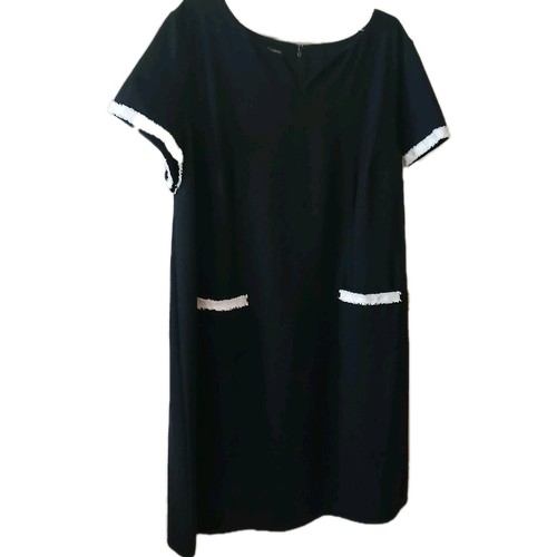 Talbots shift dress women - shift,