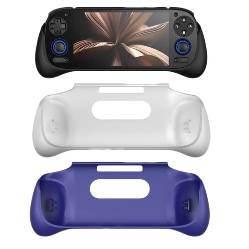New for retroid - new,