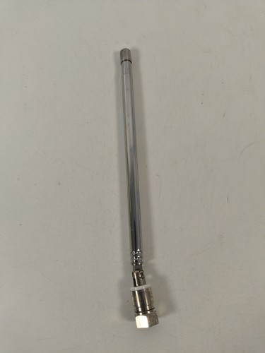 Genuine replacement antenna - genuine,