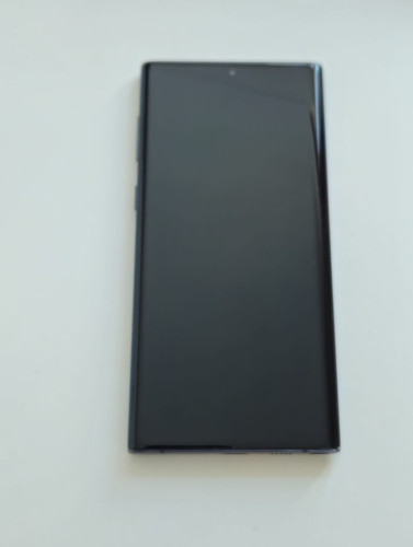 For samsung galaxy - samsung, 10