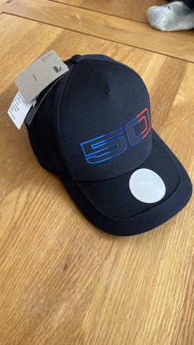 Bmw motorsport mens - m,