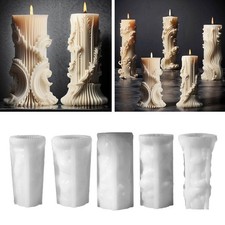 European cylinder silicone - european,