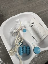 HINARI Body Zone Foot Massager