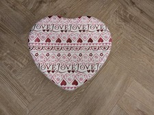 Emma Bridgewater Rare Sampler