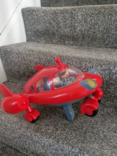 Little einsteins pat - einsteins,