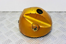 Honda CB 350 K CB 250 K