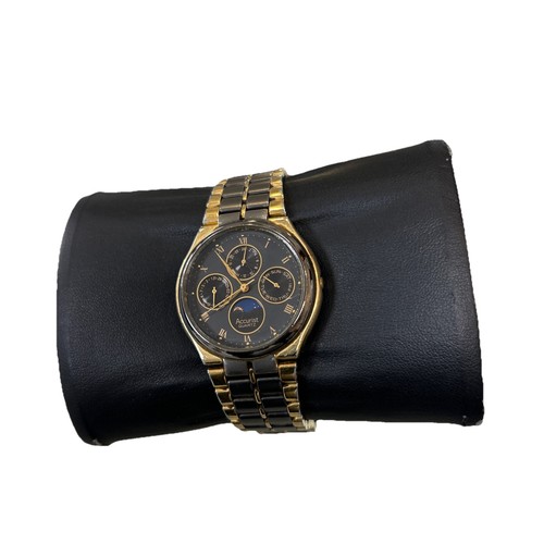 Accurist mens watch - accurist,