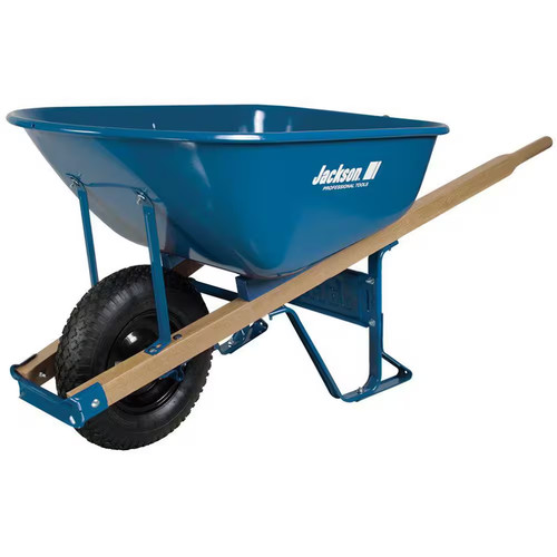 Heavy duty ft steel - heavy-duty, cu