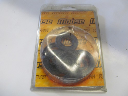 Winderosa 822114 complete oil - 822114,