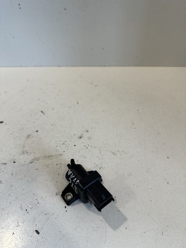 Solenoid valve 55566051 - solenoid,