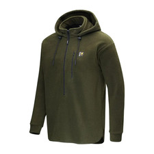 Swazi The Swazi Hood Olive
