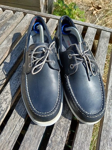 Timberland heritage men 2 - heritage, men’s