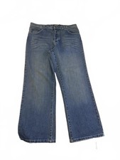 Y2K style Hoi Polloi Men's