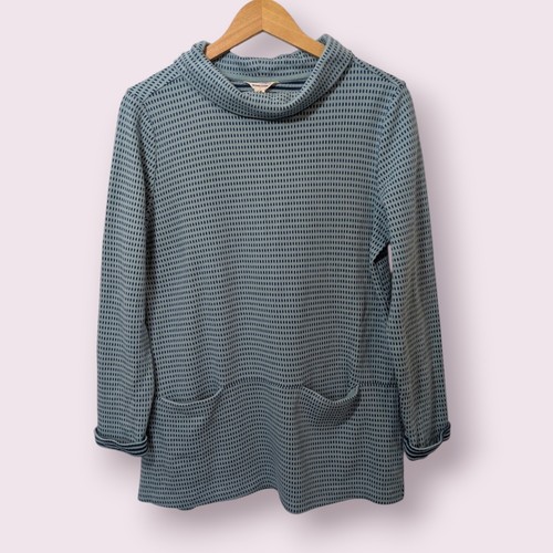 Seasalt womens mawgan - seasalt,