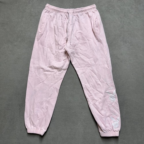 Playboy sweatpants mens large - playboy,