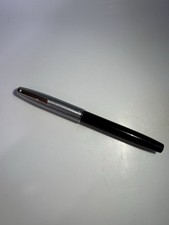 SHEAFFER 585/ 14K nib fountain