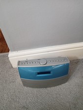 ALBA TRDAB2830