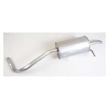 Fits VW Polo 9N 1.2 Genuine