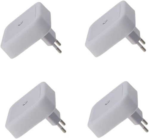 Othmro plug night light - othmro, plug-in