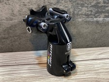 Ritchey wcs isp seatpost clamp - ritchey,