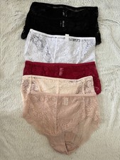 NEW Trendy Now Women's 6 Pack