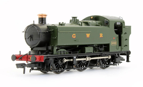 Bachmann pre owned - pre-owned, 35-025sf