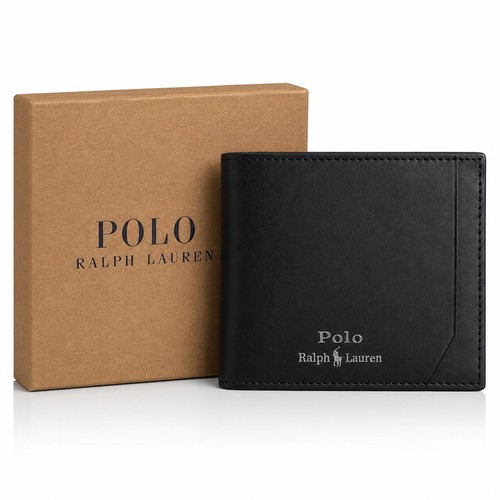 Polo ralph lauren black - polo,