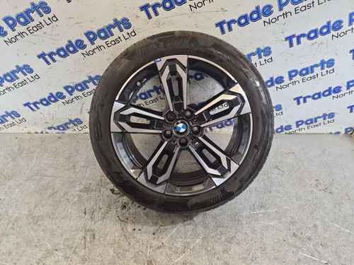 2025 bmw drive sport 19 - 2025,