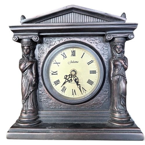 Vintage juliana neoclassical - juliana,