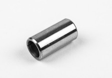 Suzuki Genuine GSXR1100L Pin