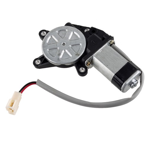 Right window lifter motor - right,