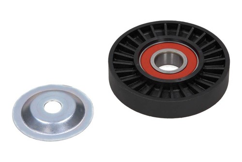 Fits maxgear 0615 - 54-0615, tensioner