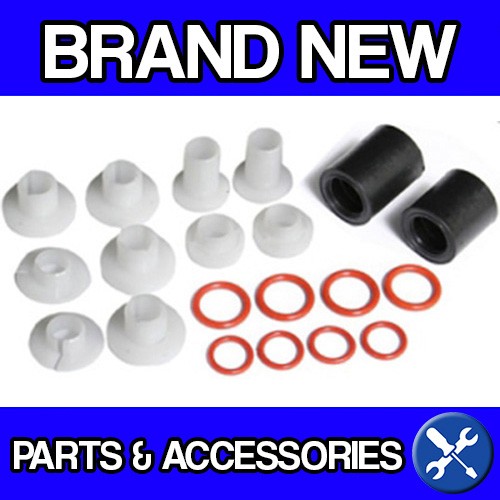For volvo gear shift - for,
