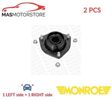 TOP STRUT MOUNTING CUSHION SET