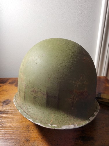 Vietnam war era - era, stampings"