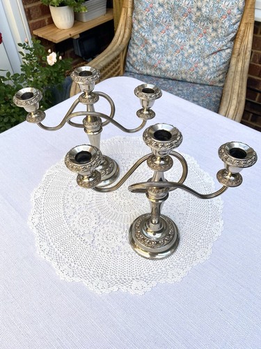 Ianthe silver plated light - plated, 3