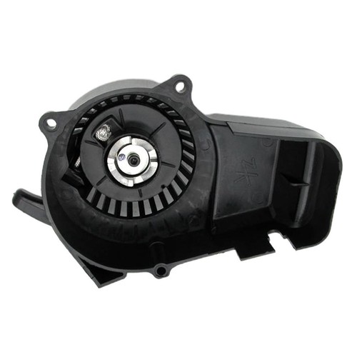 Starter for 47cc 49cc - 47cc, mini
