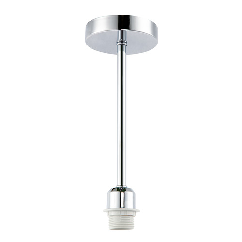 Classic polished chrome - classic,