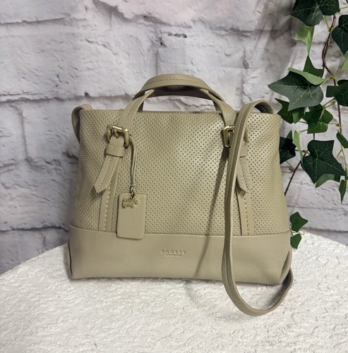 Radley pottery lane - 👜radley, “pottery