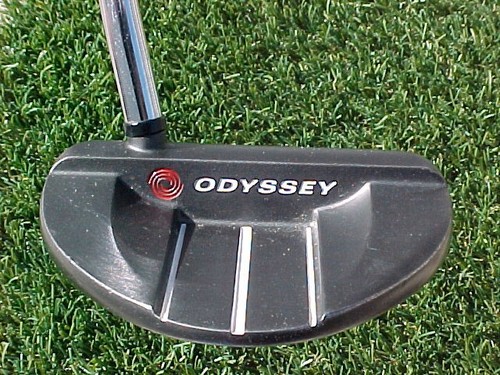 Odyssey tank cruiser line - odyssey,