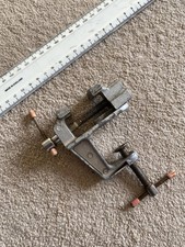 Modelmakers Portable Table