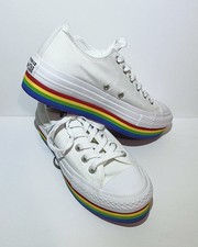 Converse Chuck Taylor All Star