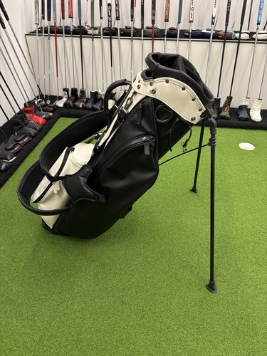 Titleist links legend members - links,