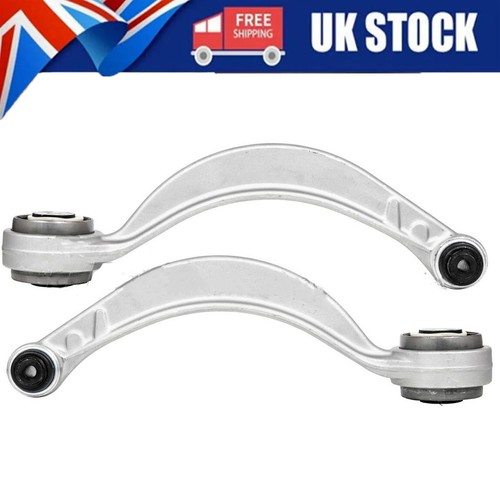 Suspension arm kit for jaguar - arm,