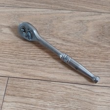 Signet Tools 3/8in Drive 45