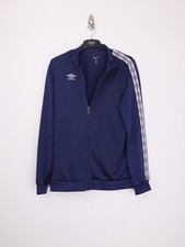1990’s Umbro Tracksuit