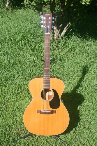 Kasuga f311 ooo size - f311, (f-15)